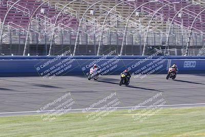 media/Nov-26-2022-Fastrack Riders (Sat) [[b001e85eef]]/Level 3/Session 1 Front Straight/